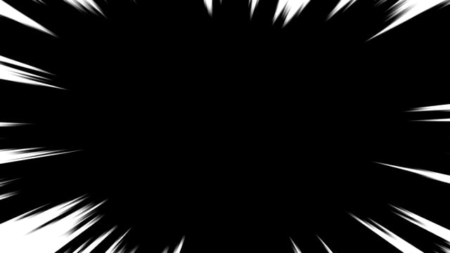 anime, space, texture