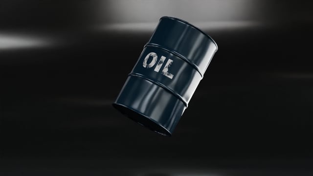 oil, fuel, petrol