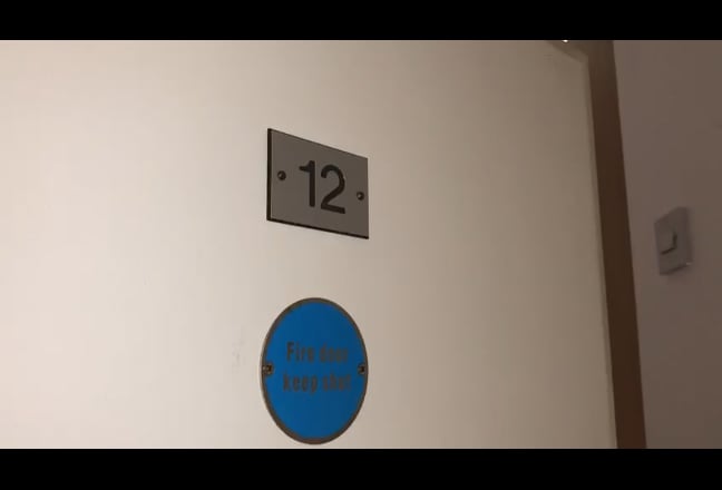 Video 1: 