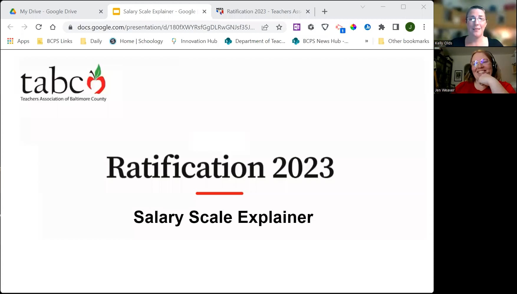 tabco-salary-scale-explainer-on-vimeo
