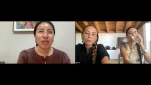 Related Embedded Video Item Thumbnail