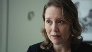 vignette de 2023_Actrice_STAT