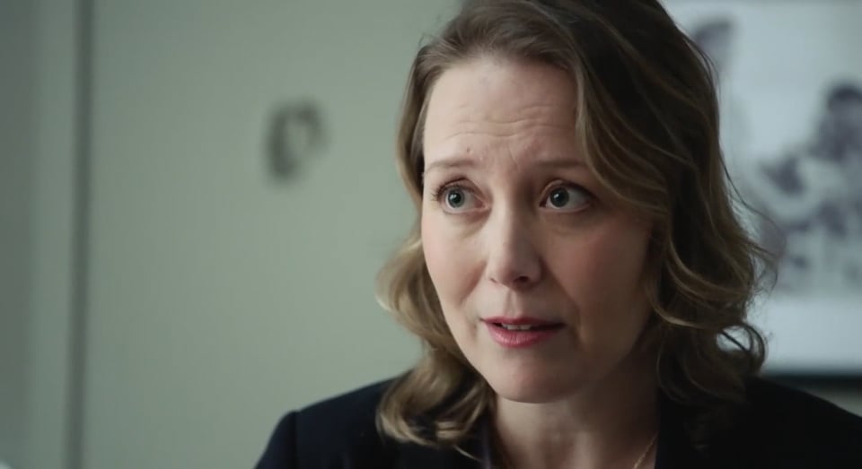 vignette de 2023_Actrice_STAT
