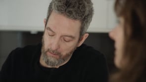vignette de 2023_Acteur_STAT