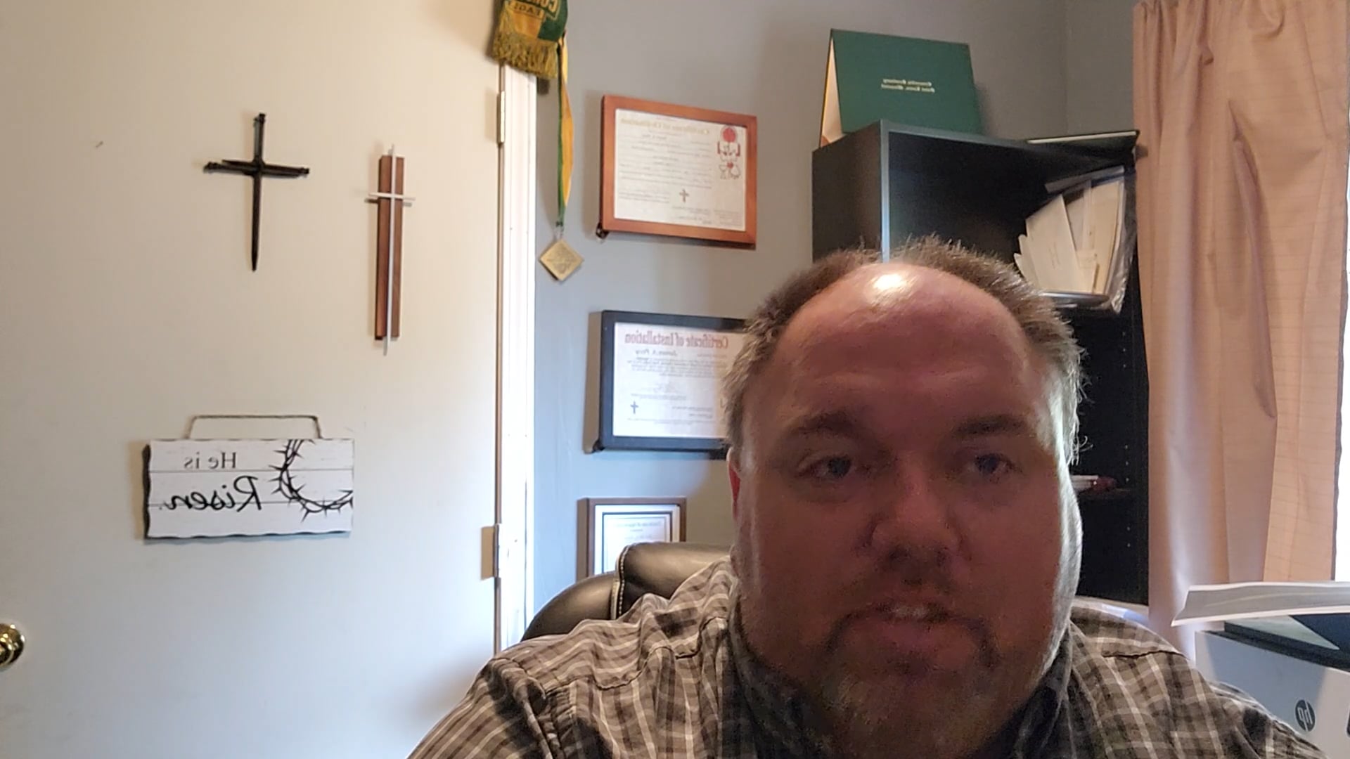 daily-devotion-6-2-23-psalm-56-3-4-on-vimeo