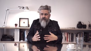 2023_OA_Hernán Díaz-Alonso 3