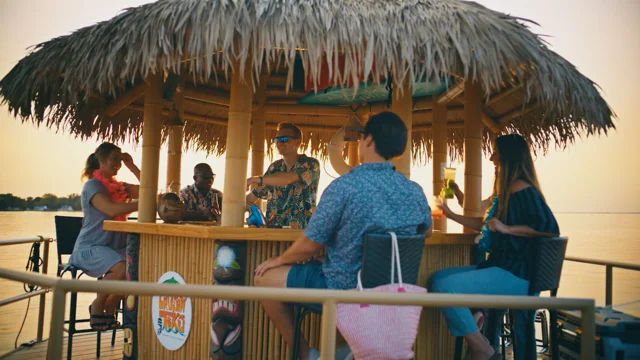 events-discover-oshkosh