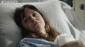 vignette de 2023_Actrice_STAT