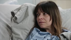 vignette de 2023_Actrice_STAT