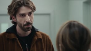 vignette de 2023_Acteur_STAT