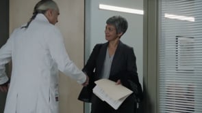 vignette de 2023_Actrice_STAT
