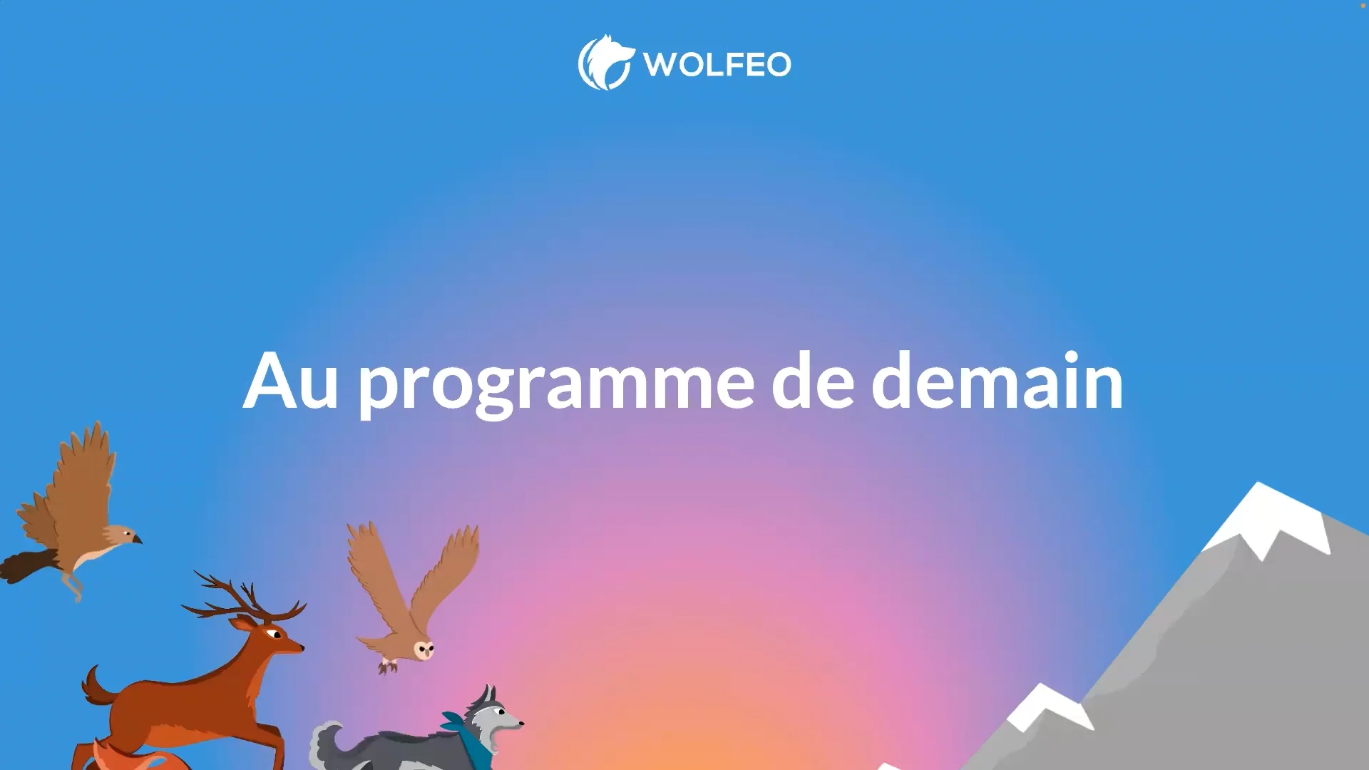 REVO0523_E5_PROGRAMME_DE_DEMAIN.mp4 on Vimeo