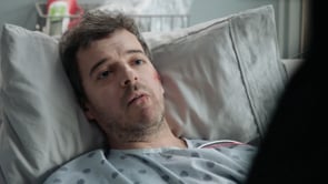 vignette de 2023_Acteur_STAT