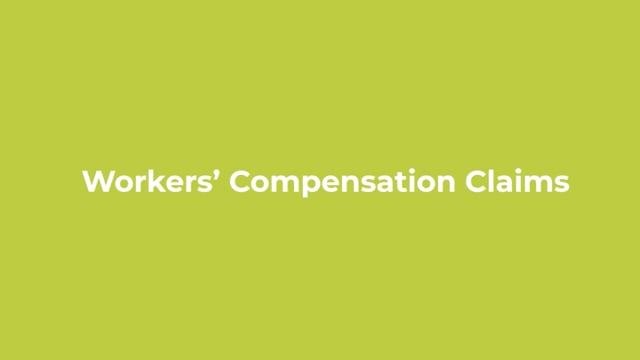 Important Links - PEO, HR and Payroll Services - Lyons HR 888-212-3687