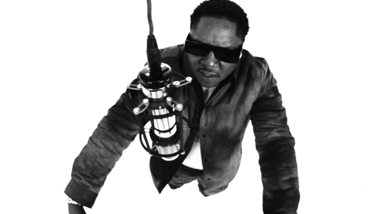 Watch Swizz Beatz - "Take 'Em Out" feat. Jadakiss, Benny The Butcher & Scar Lip on our Free Roku Channel