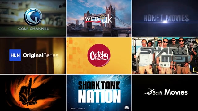 Vimeo Thumbnail