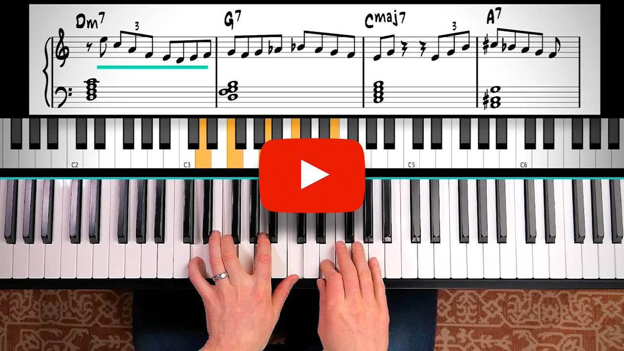 Sales Video 2. Public 2023 no piano intro straight in captions .mp4