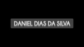Thumbnail do vídeo