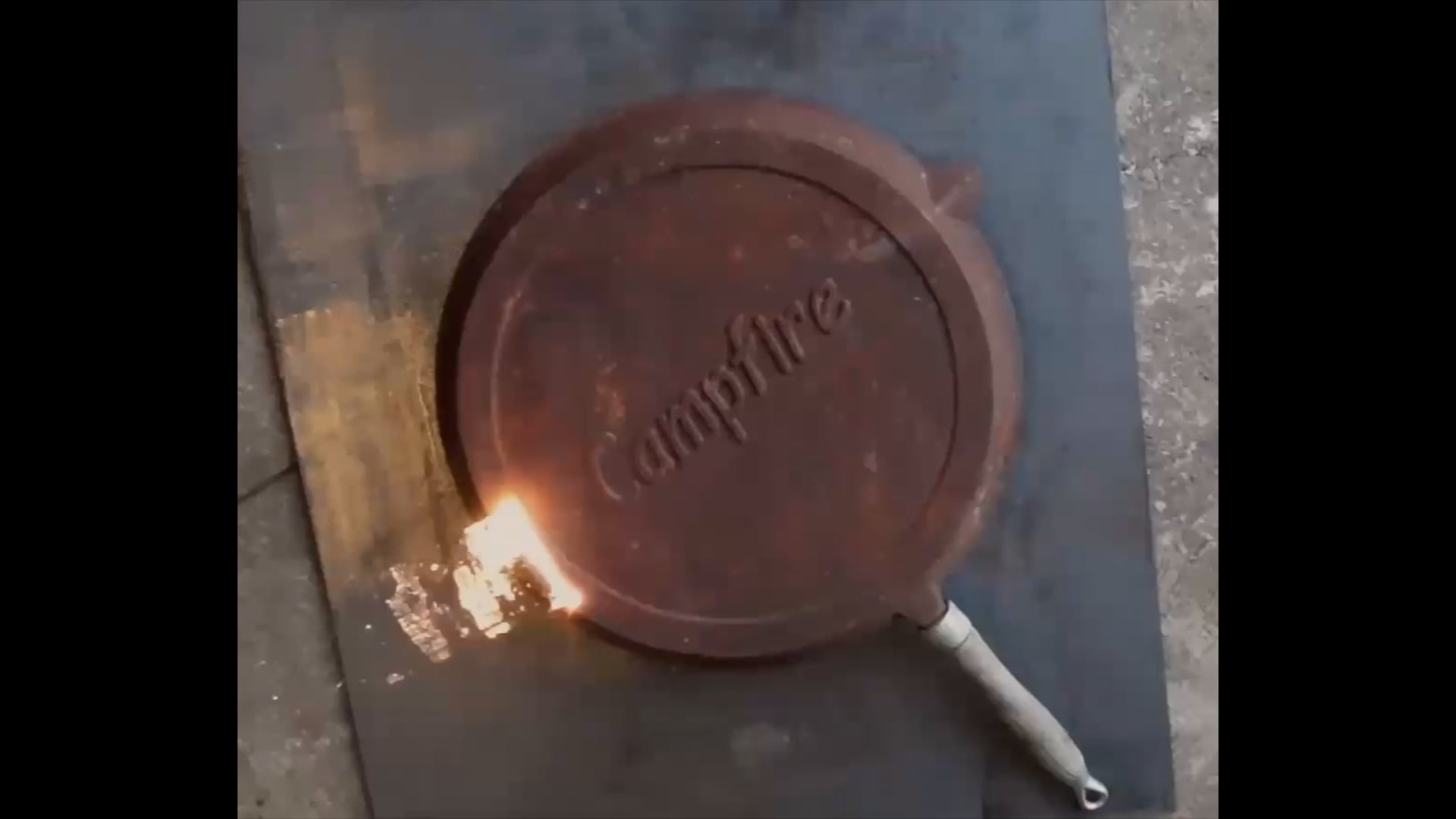 Mildura Laser Cleaning