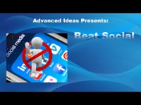 Social Media: Beat Social Media Addiction