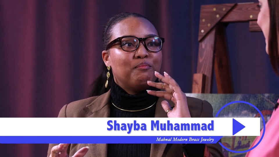 ET_CIP_ShaybaMuhammad