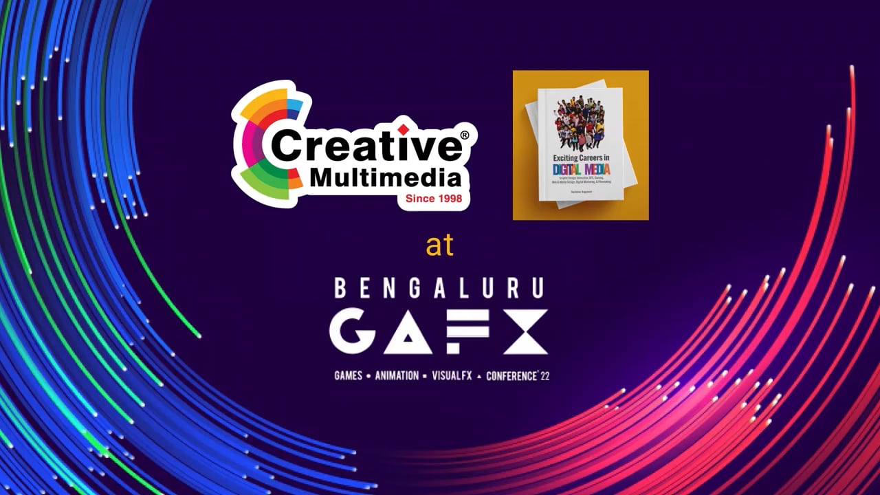 Best Multimedia Colleges in Hyderabad on Vimeo