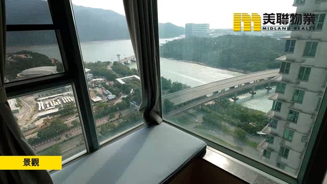 海堤灣畔 東涌 高層 1290833 售盤