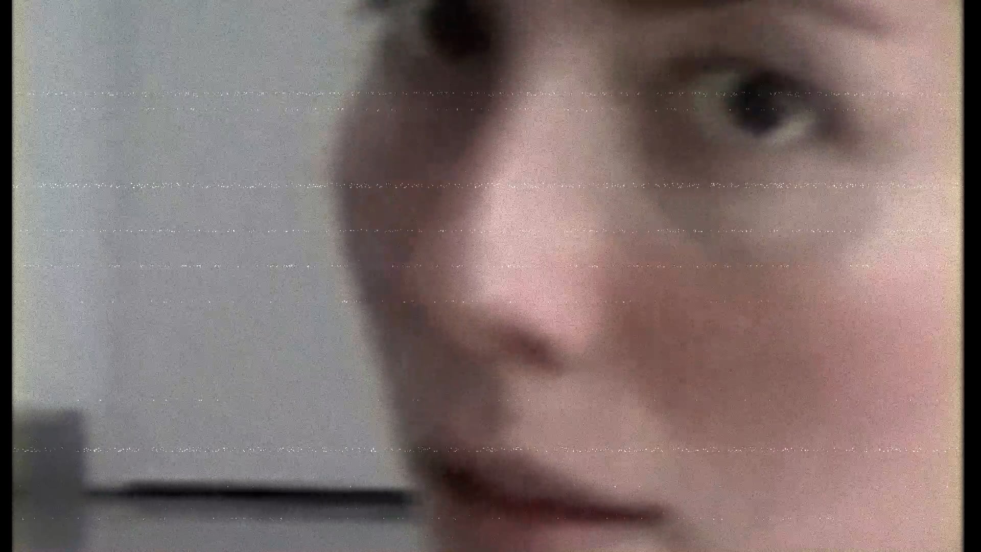 Small Video edit 2 on Vimeo