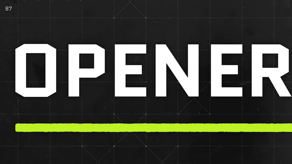 Sports Motion Graphics Pack Motion Design on Vimeo