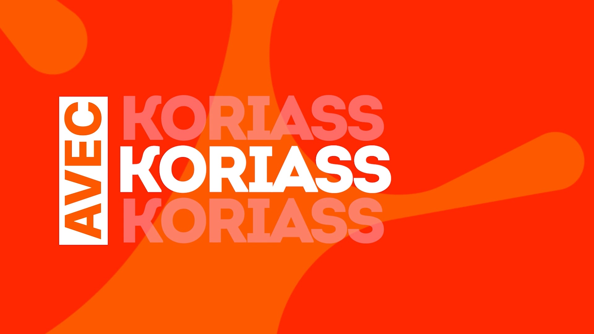 Koriass