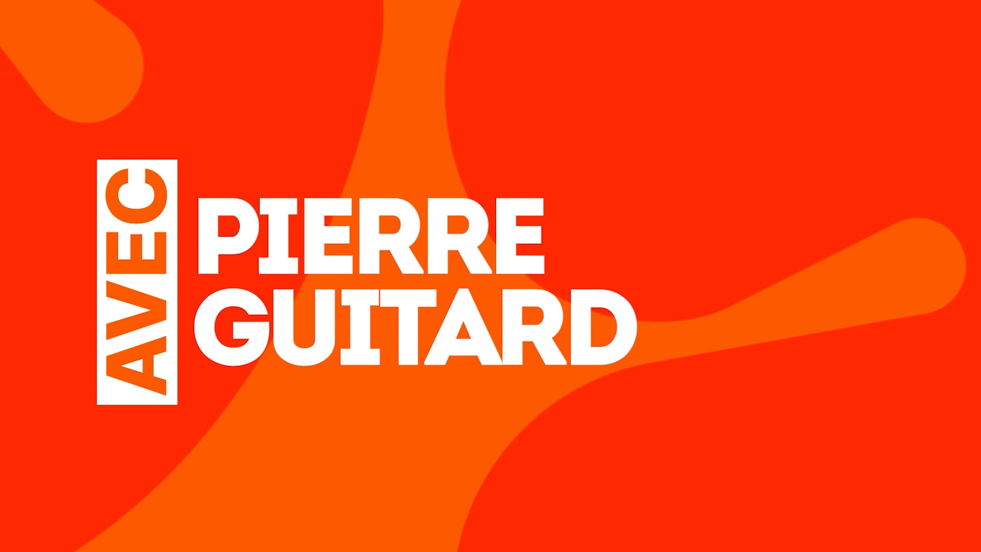 Pierre Guitard