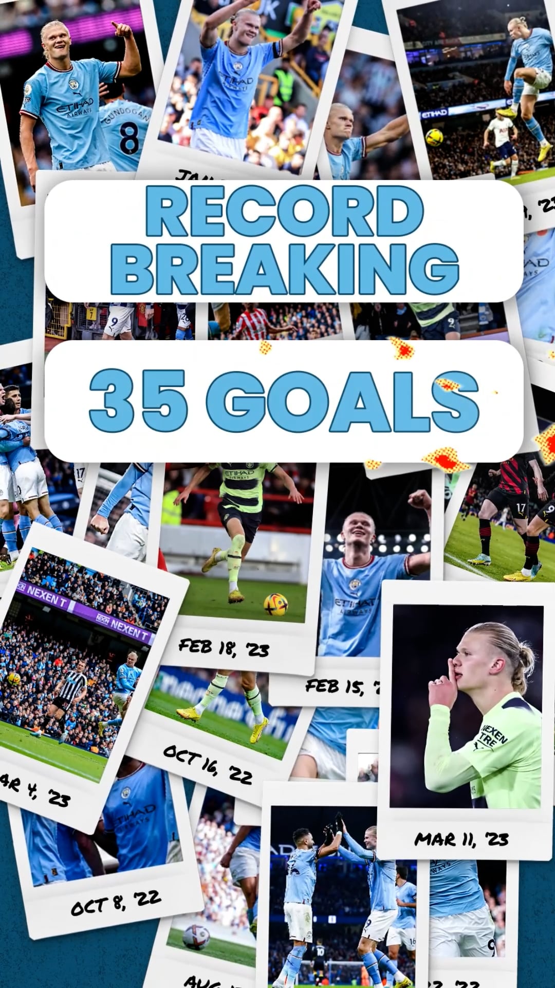 Outside Of The Box - 433