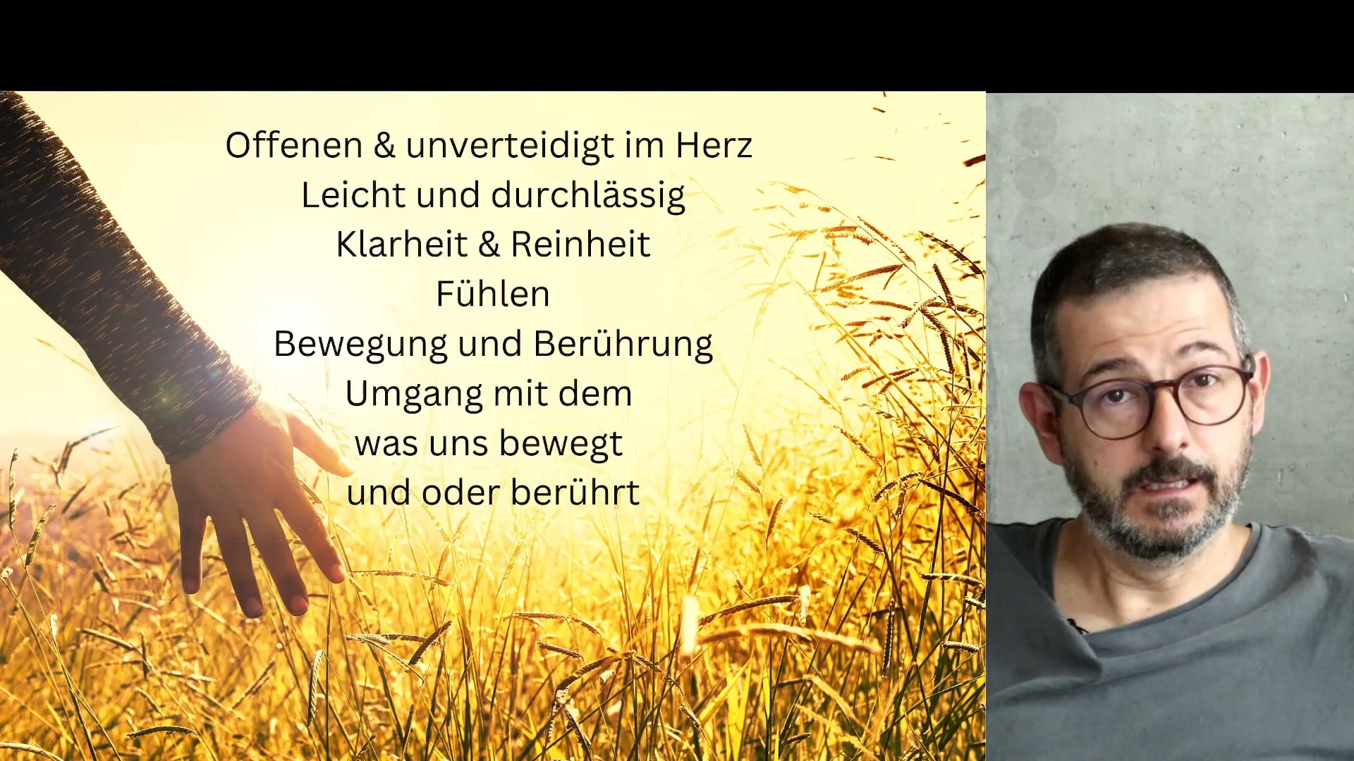 Wo7_Herleitung_AnahataVayu_Uparati on Vimeo