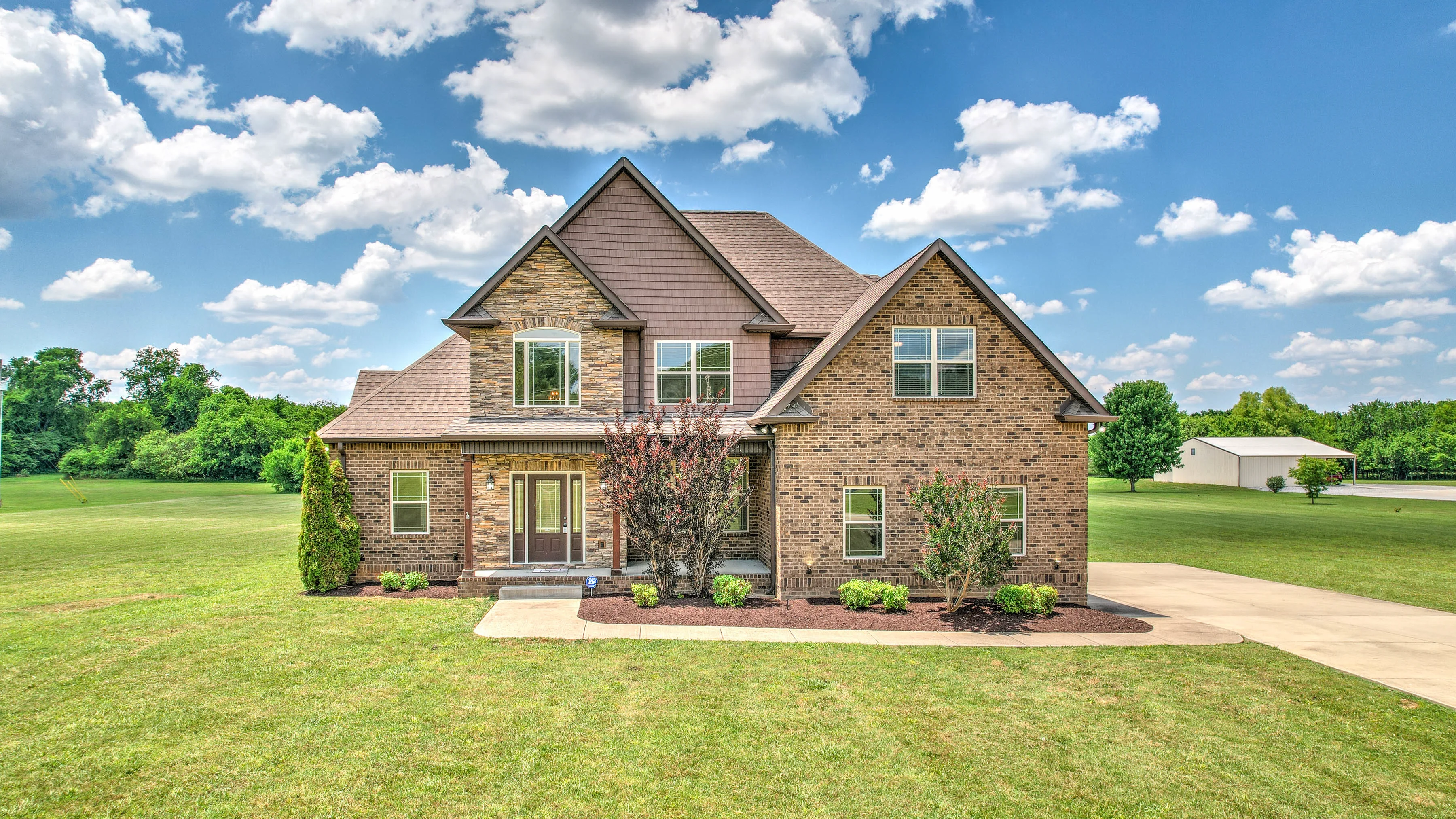 572 Lovers Lane, Lebanon, TN on Vimeo