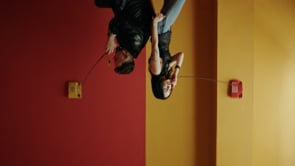 Related Embedded Video Item Thumbnail