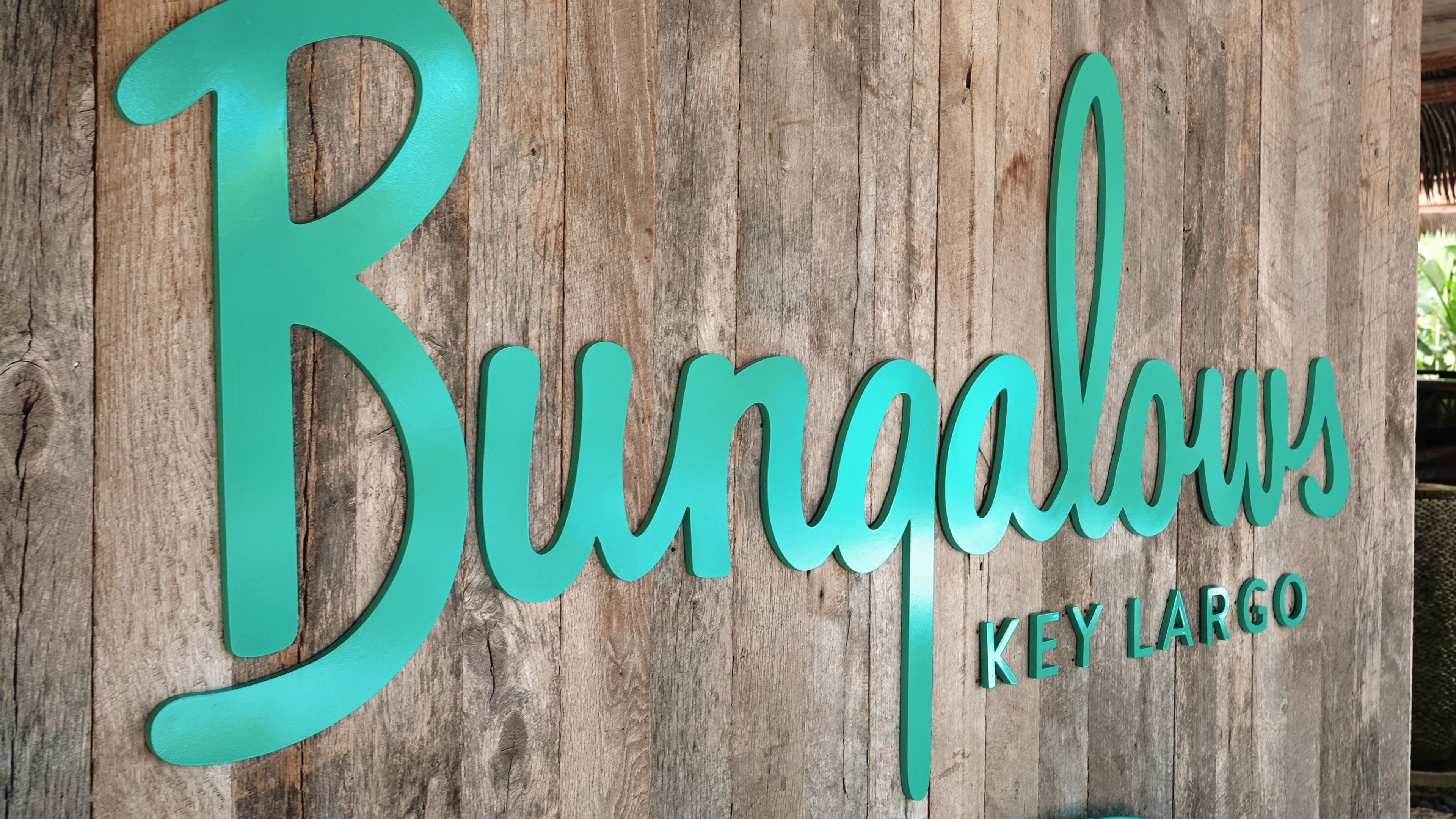 MADISON & JAXSON on Vimeo