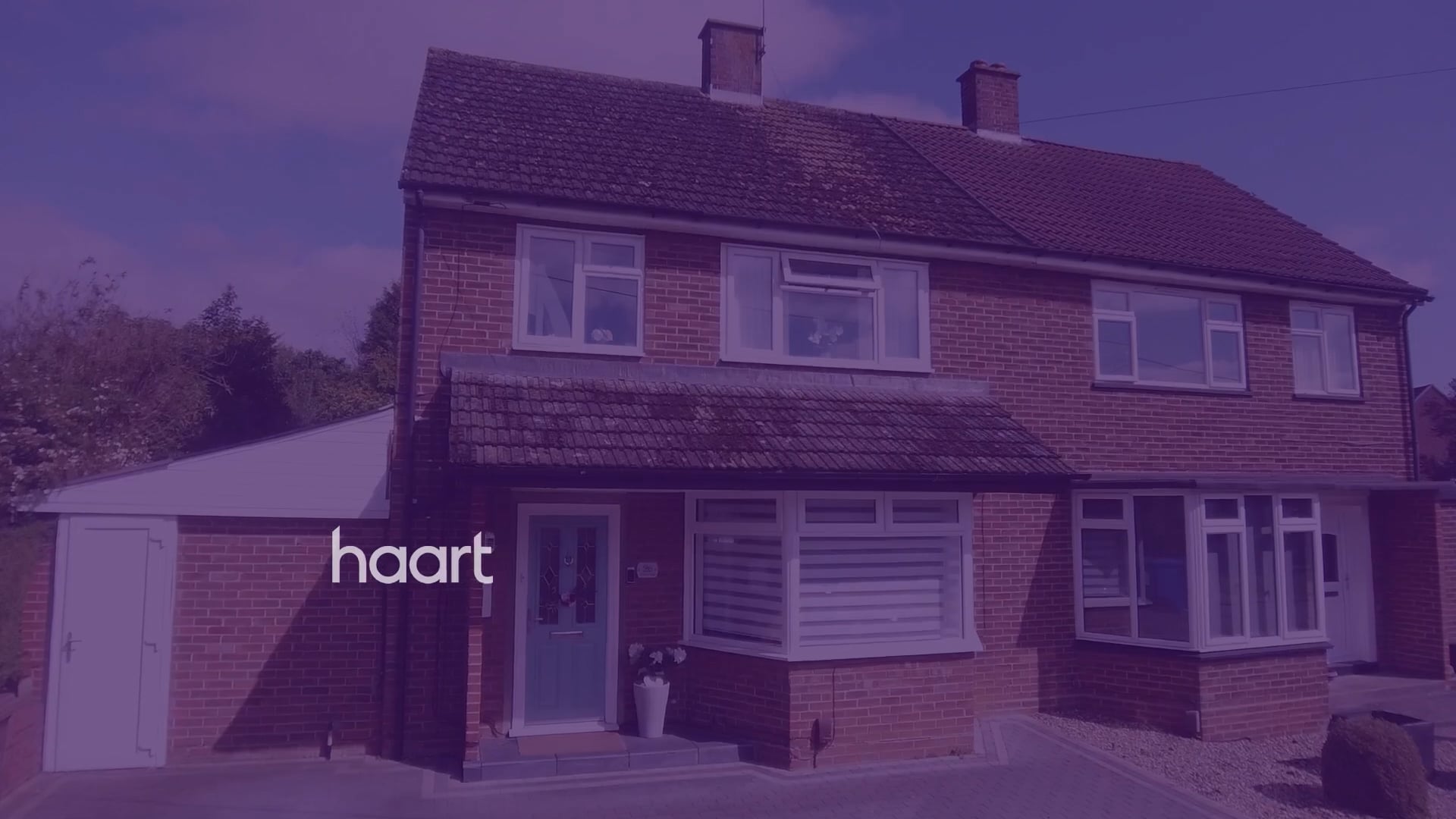 Quick Sneak Peek of Wicklow Road, Ipswich, 3 bedroom SemiDetached House For Sale from haart