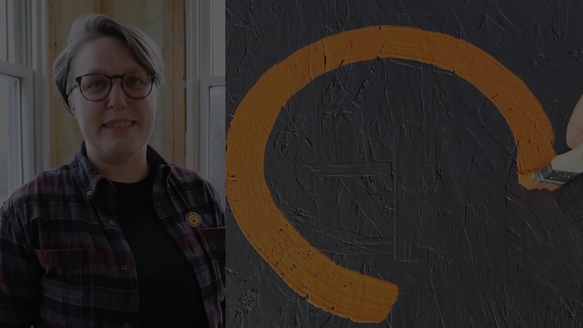 Breaking Barriers Program