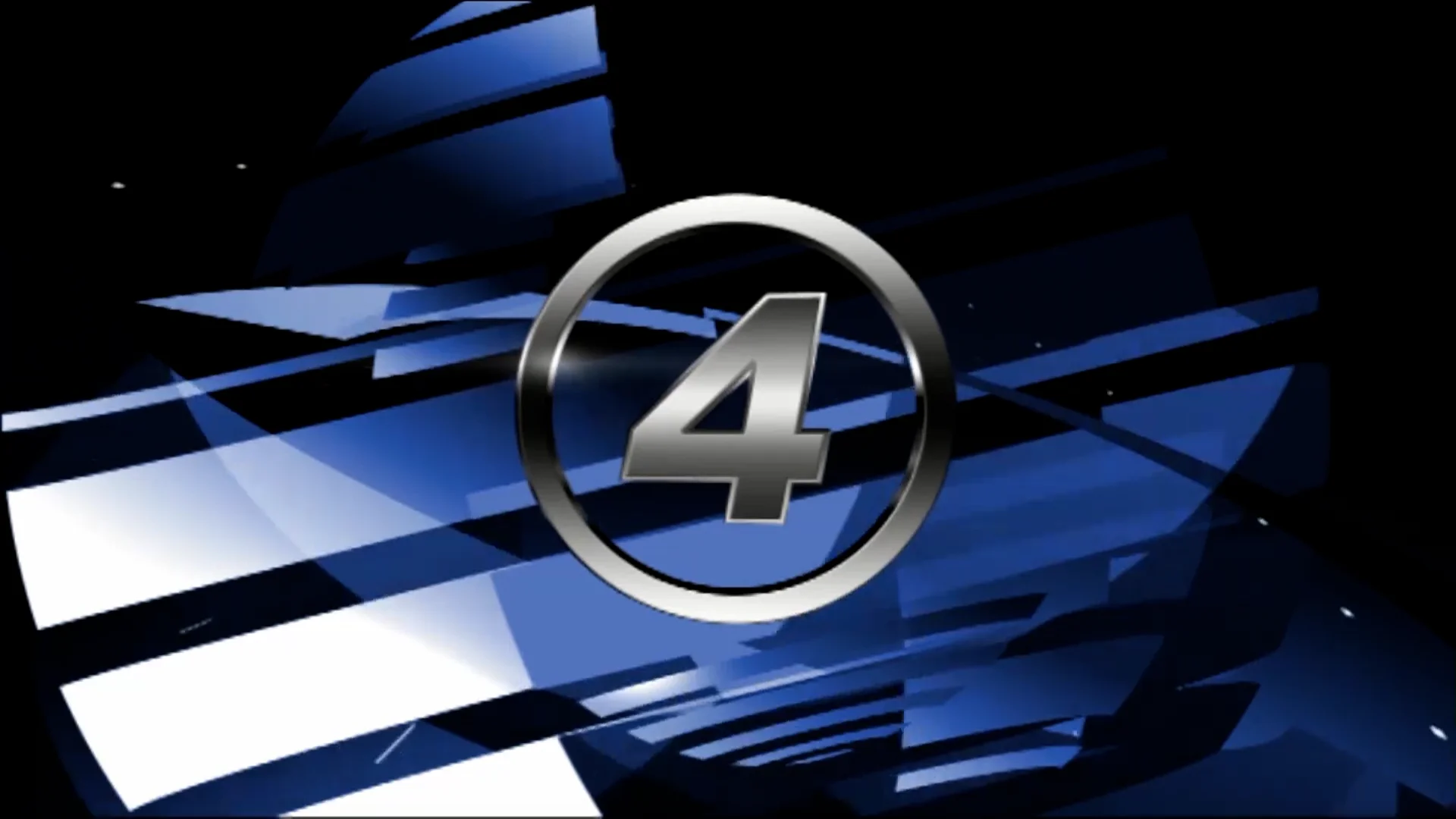 VESTI RTV PULS 03.06.2023 on Vimeo