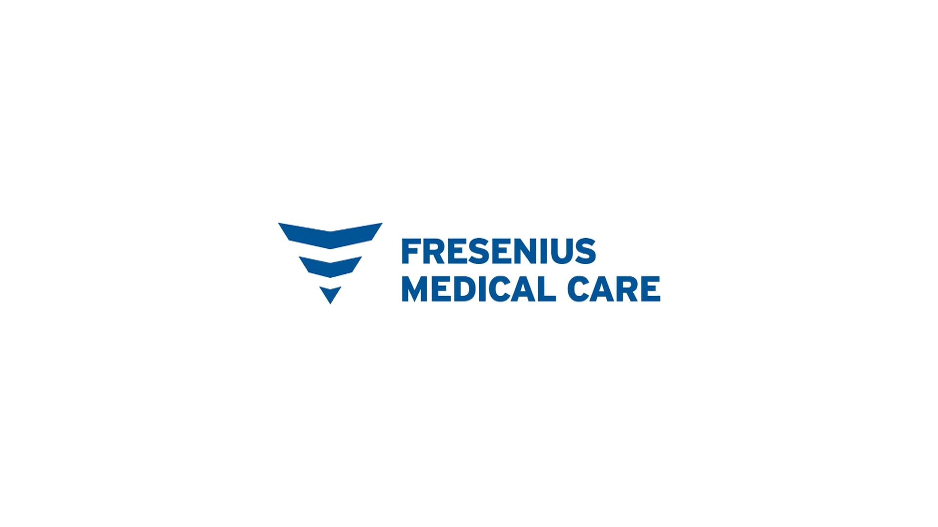 Fresenius 4008A