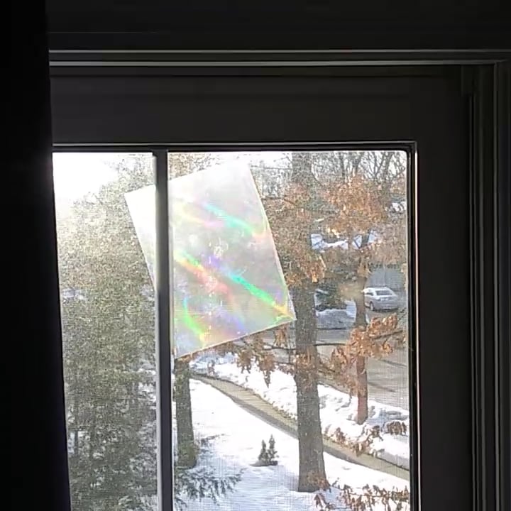 https://i.vimeocdn.com/video/1679043294-e6b859e6662148329b7a190ac5f6a22801e1e8ef915bd562a9b027b3635a4e78-d