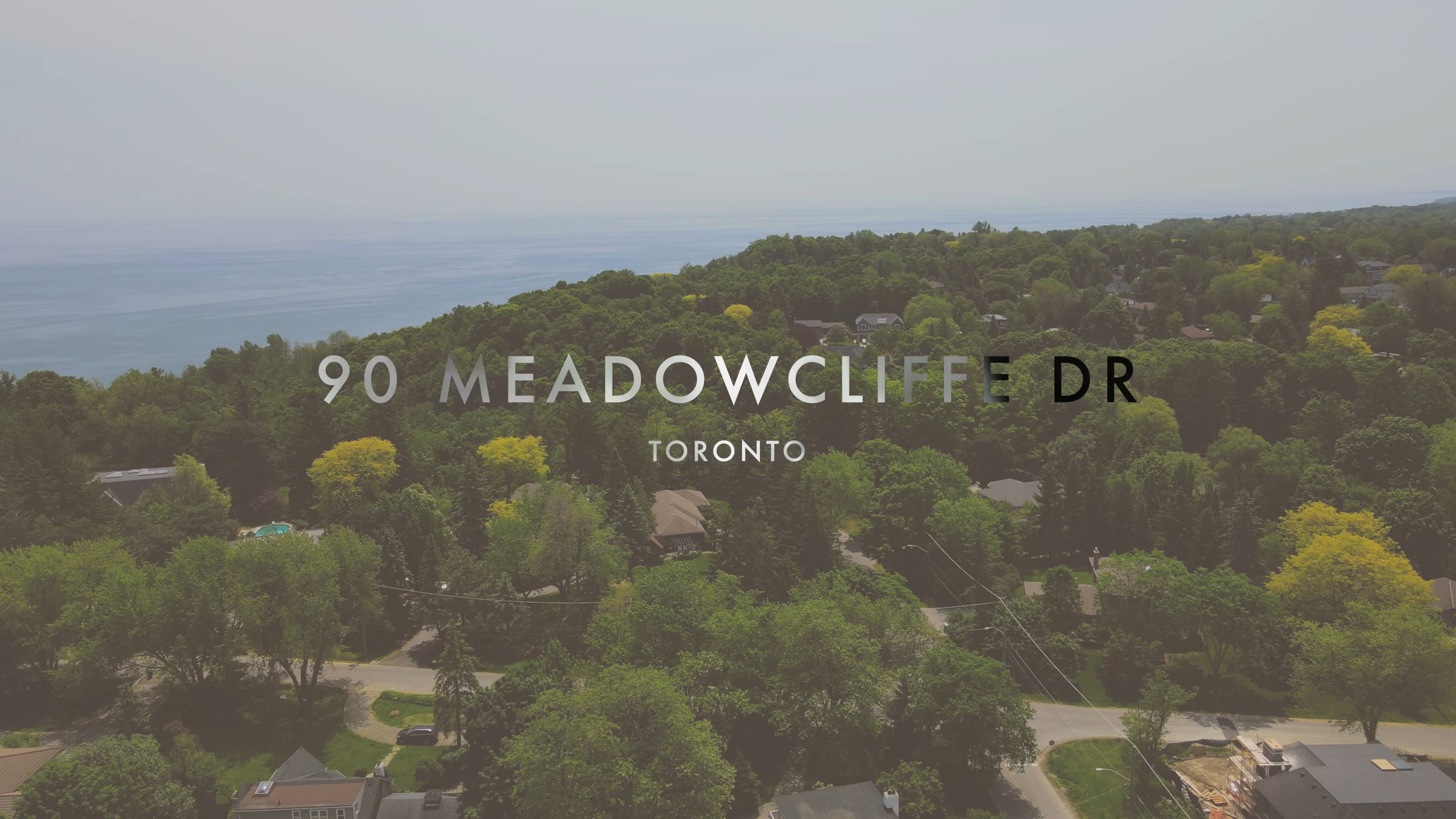 90-meadowcliffe-dr-scarborough-on-on-vimeo