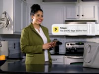 Pelago video/presentation/materials
