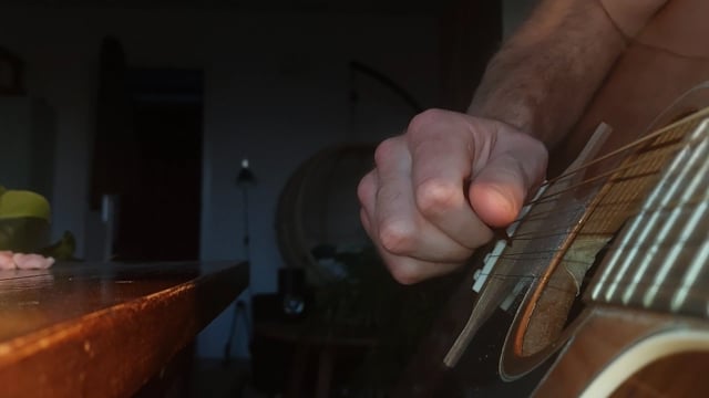 Scale with dsx and usx take 2