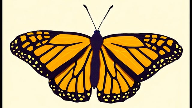 Download Mariposa Alas De Cristal Insecto Animal Royalty-Free Stock  Illustration Image - Pixabay