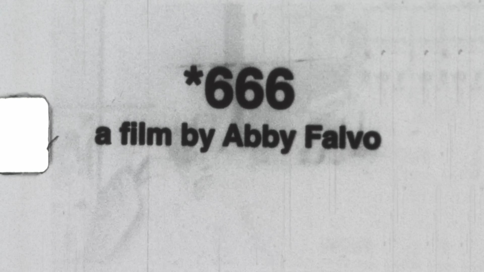star666 final h264 on Vimeo