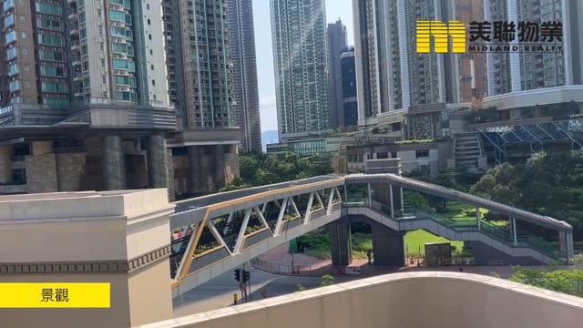 MANOR HILL TWR 01 Tseung Kwan O L 1515718 For Buy