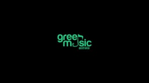 Green Music Australia | GAP