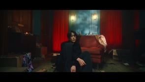 YONGJUNHYUNG ‘POST IT, (용준형 feat.시온) MV’ Dir cut