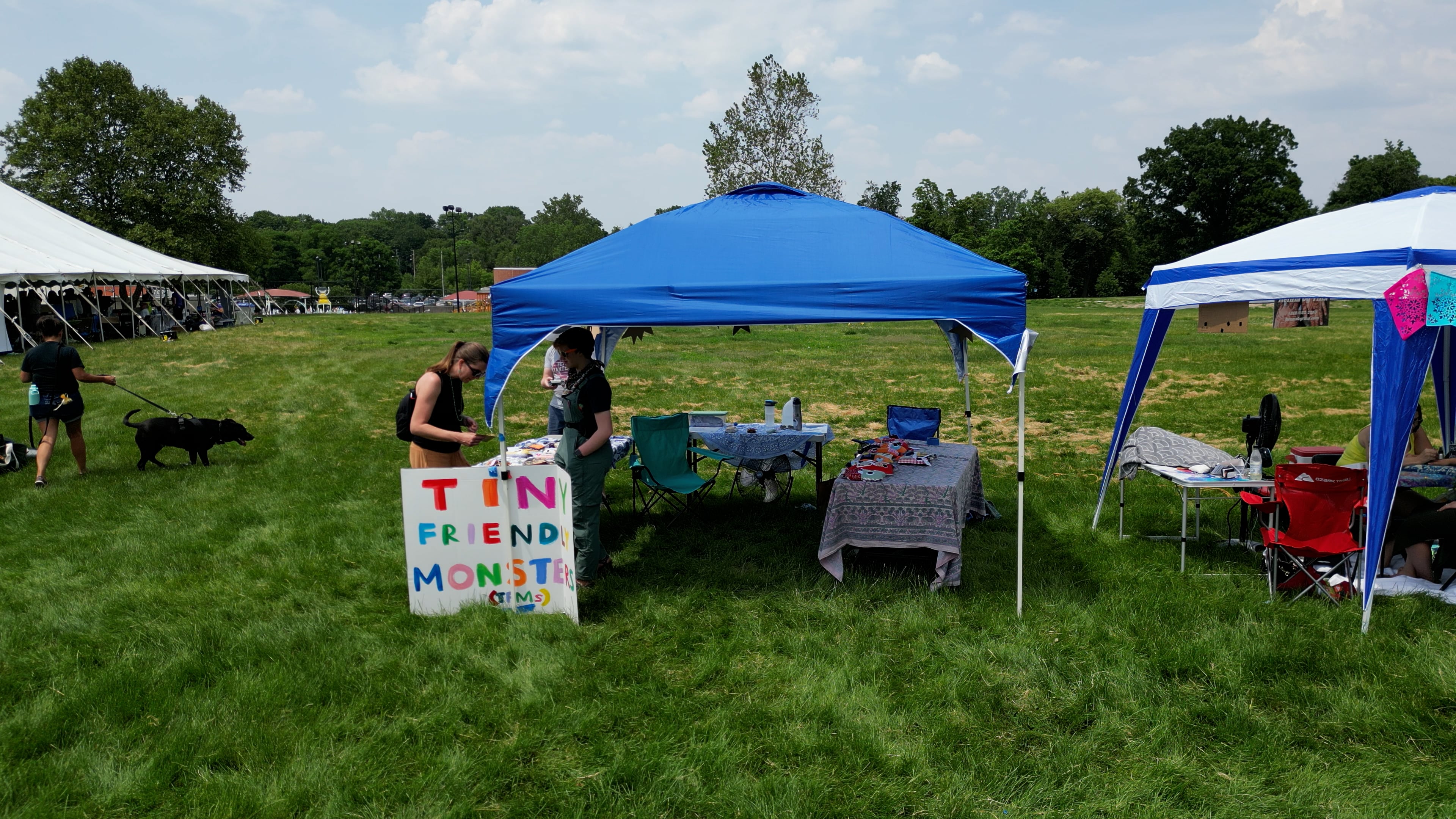 Earth Day Indiana Festival 2023 on Vimeo